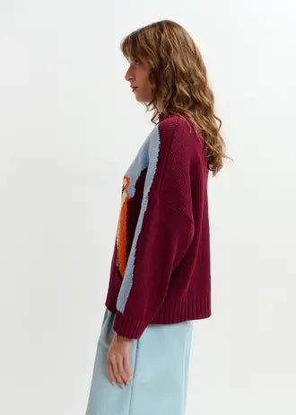 Maglia ESSENTIEL ANTWERP