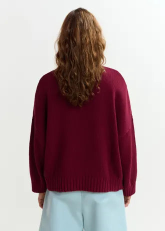 Maglia ESSENTIEL ANTWERP