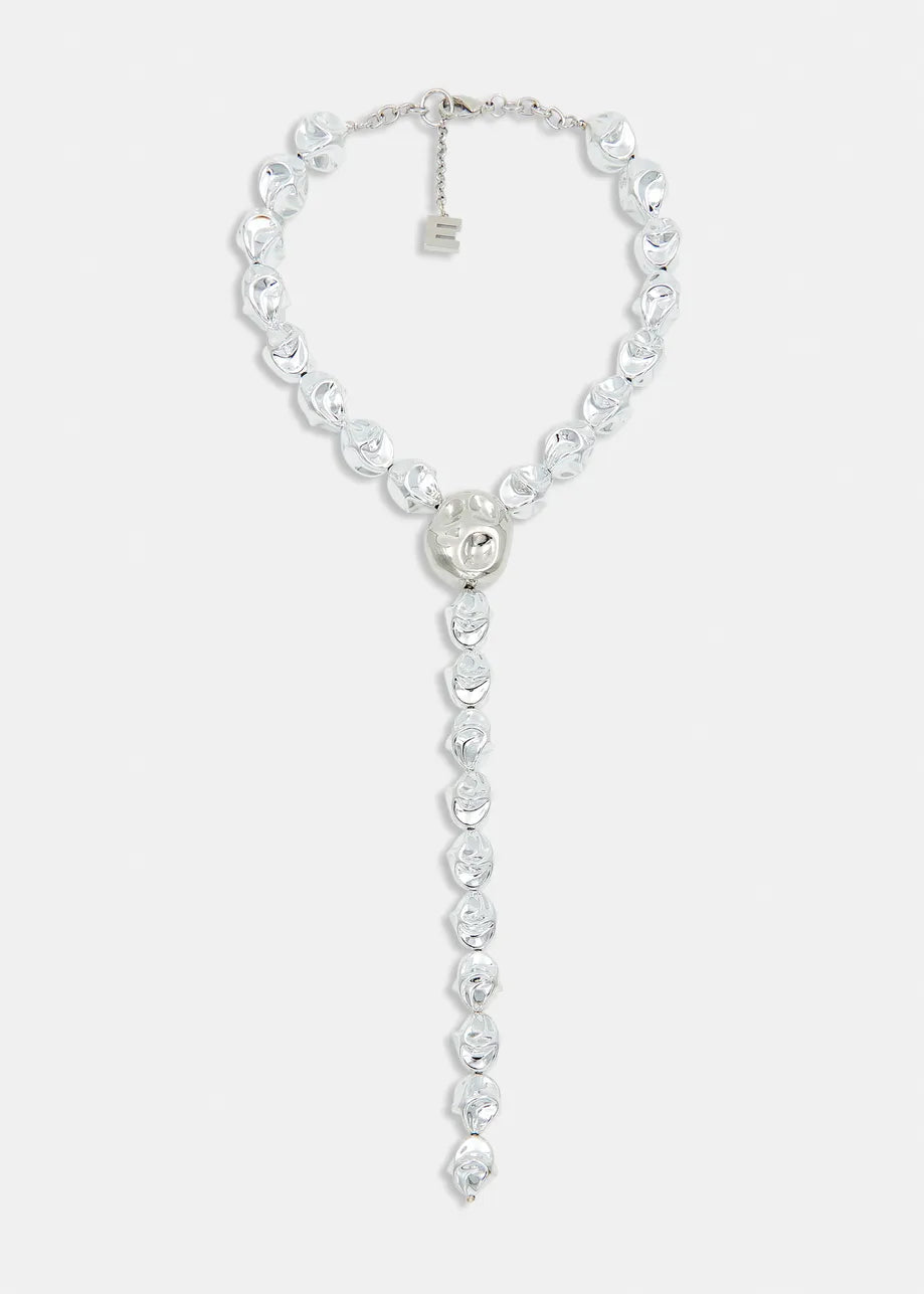 Collana ESSENTIEL ANTWERP