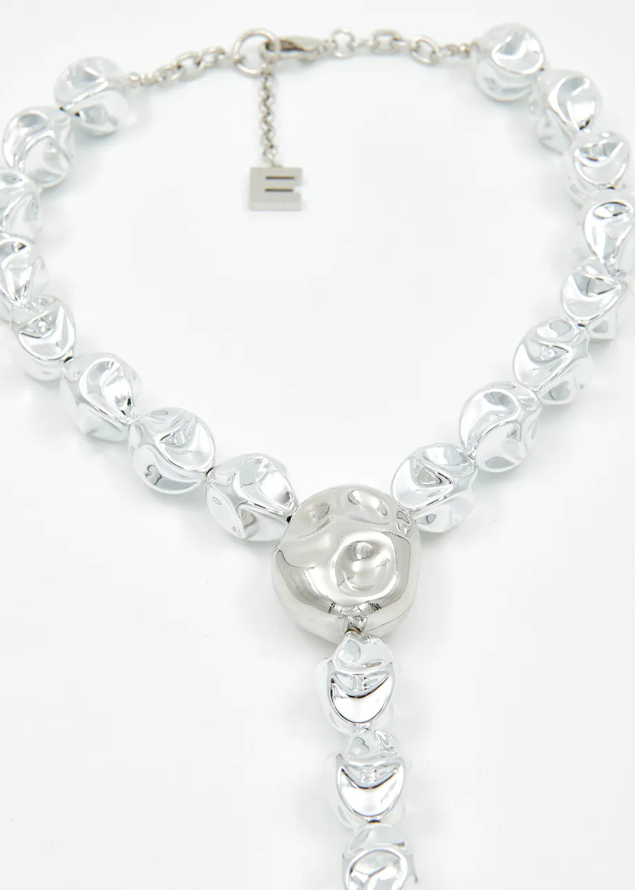 Collana ESSENTIEL ANTWERP