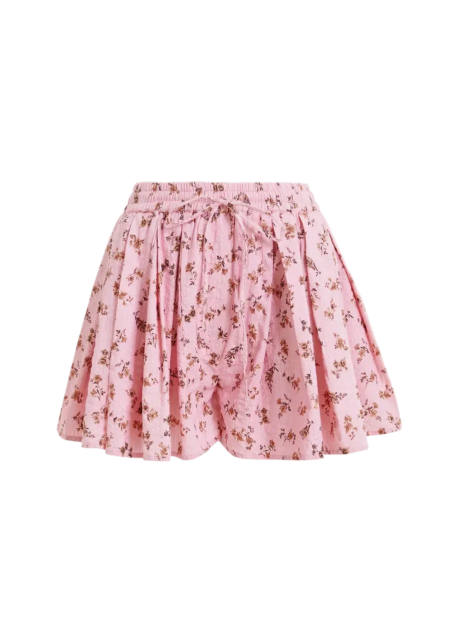 Shorts ESSENTIEL ANTWERP
