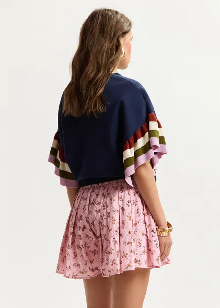 Shorts ESSENTIEL ANTWERP