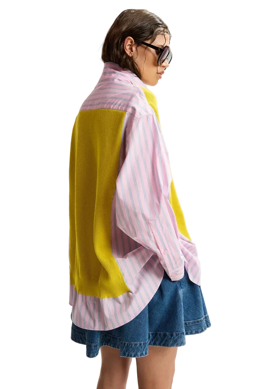 Camicia ESSENTIEL ANTWERP