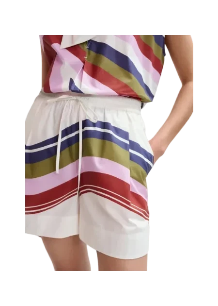 Shorts ESSENTIEL ANTWERP