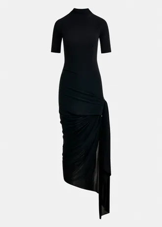 Abito ESSENTIEL ANTWERP