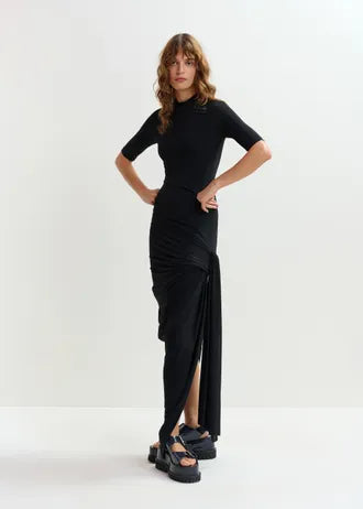 Abito ESSENTIEL ANTWERP