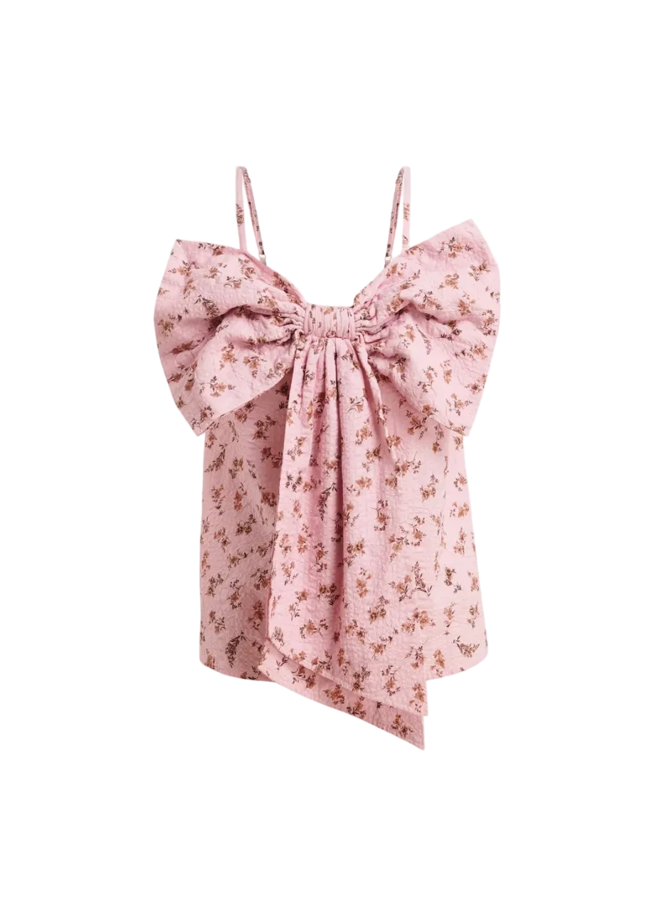 Top ESSENTIEL ANTWERP
