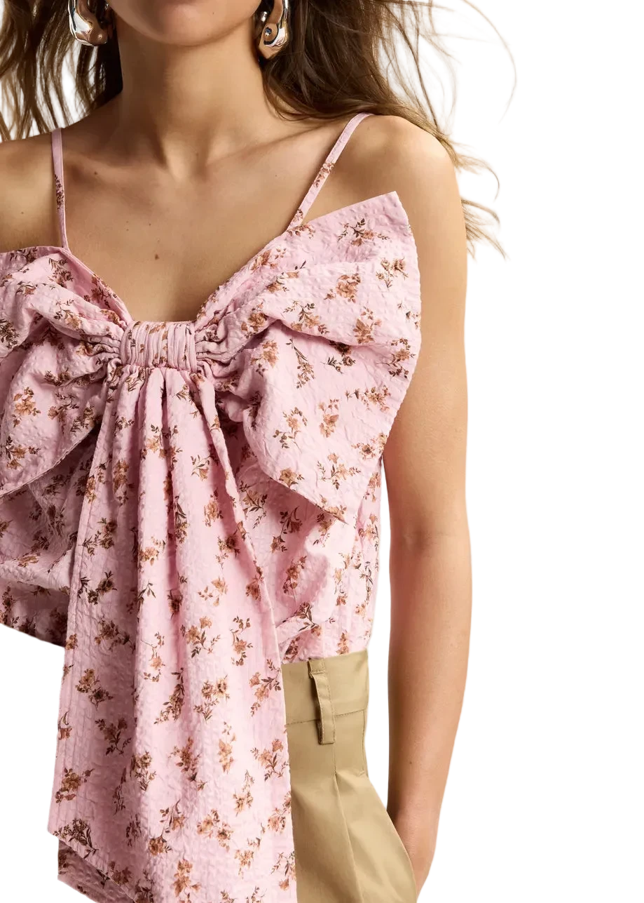 Top ESSENTIEL ANTWERP