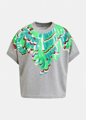 Maglia ESSENTIEL ANTWERP