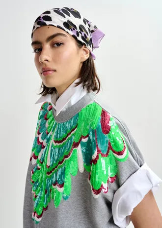 Maglia ESSENTIEL ANTWERP