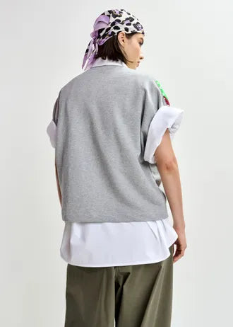 Maglia ESSENTIEL ANTWERP