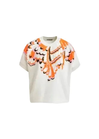 Maglia ESSENTIEL ANTWERP