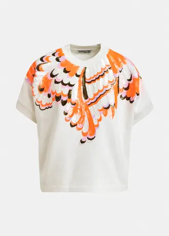 Maglia ESSENTIEL ANTWERP