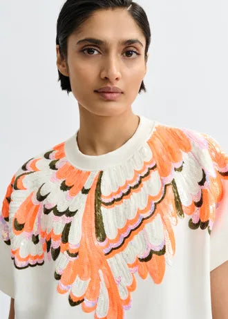 Maglia ESSENTIEL ANTWERP