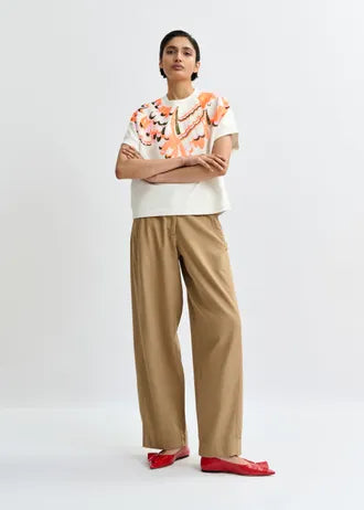 Maglia ESSENTIEL ANTWERP