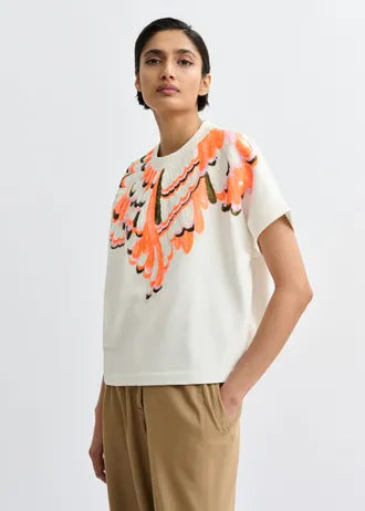 Maglia ESSENTIEL ANTWERP
