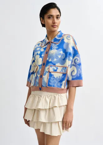 Giacca ESSENTIEL ANTWERP