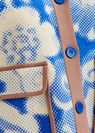 Giacca ESSENTIEL ANTWERP