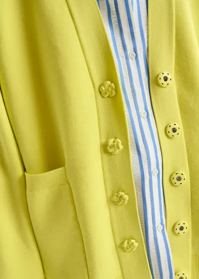 Cardigan  ESSENTIEL ANTWERP