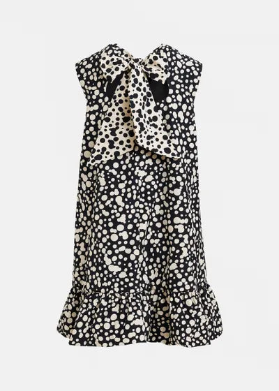 Abito ESSENTIEL ANTWERP