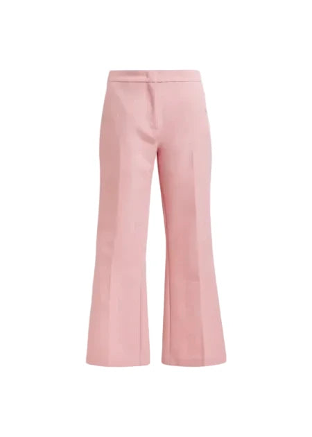Pantalone ESSENTIEL ANTWERP