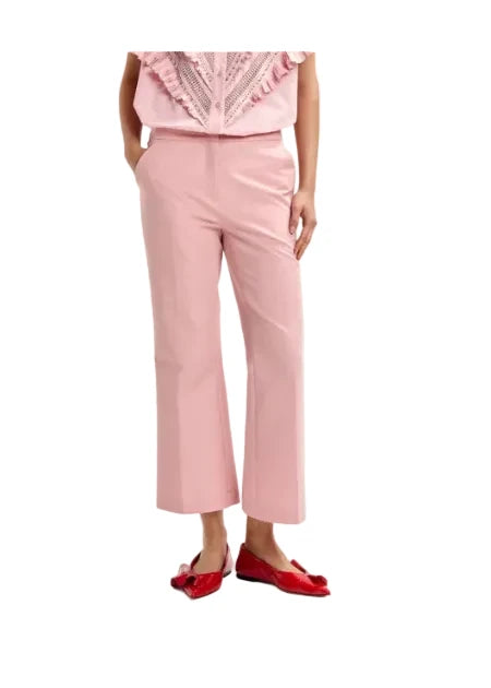 Pantalone ESSENTIEL ANTWERP