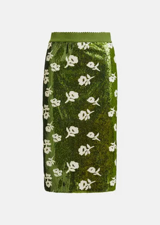 Gonna ESSENTIEL ANTWERP