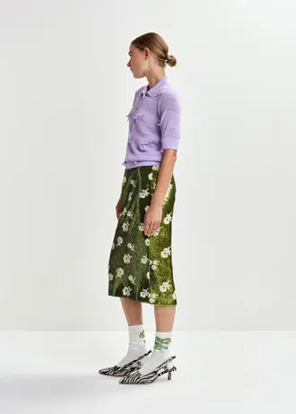 Gonna ESSENTIEL ANTWERP