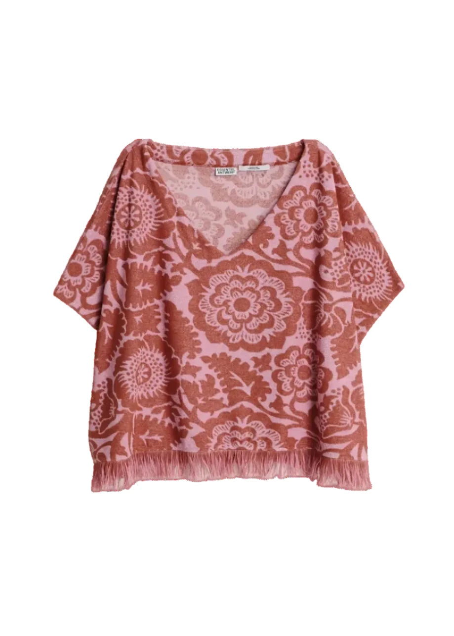Maglia ESSENTIEL ANTWERP