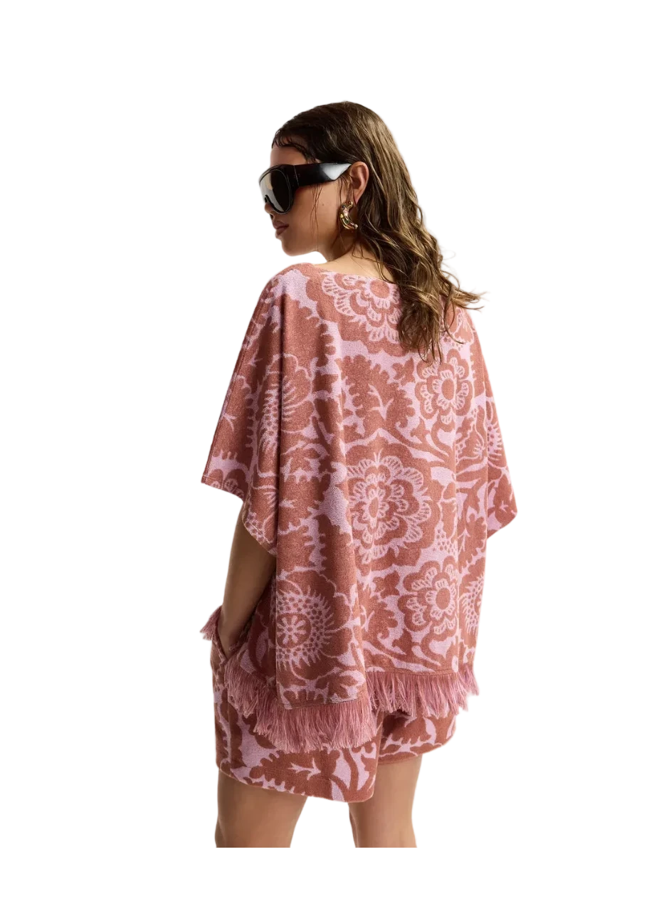Maglia ESSENTIEL ANTWERP