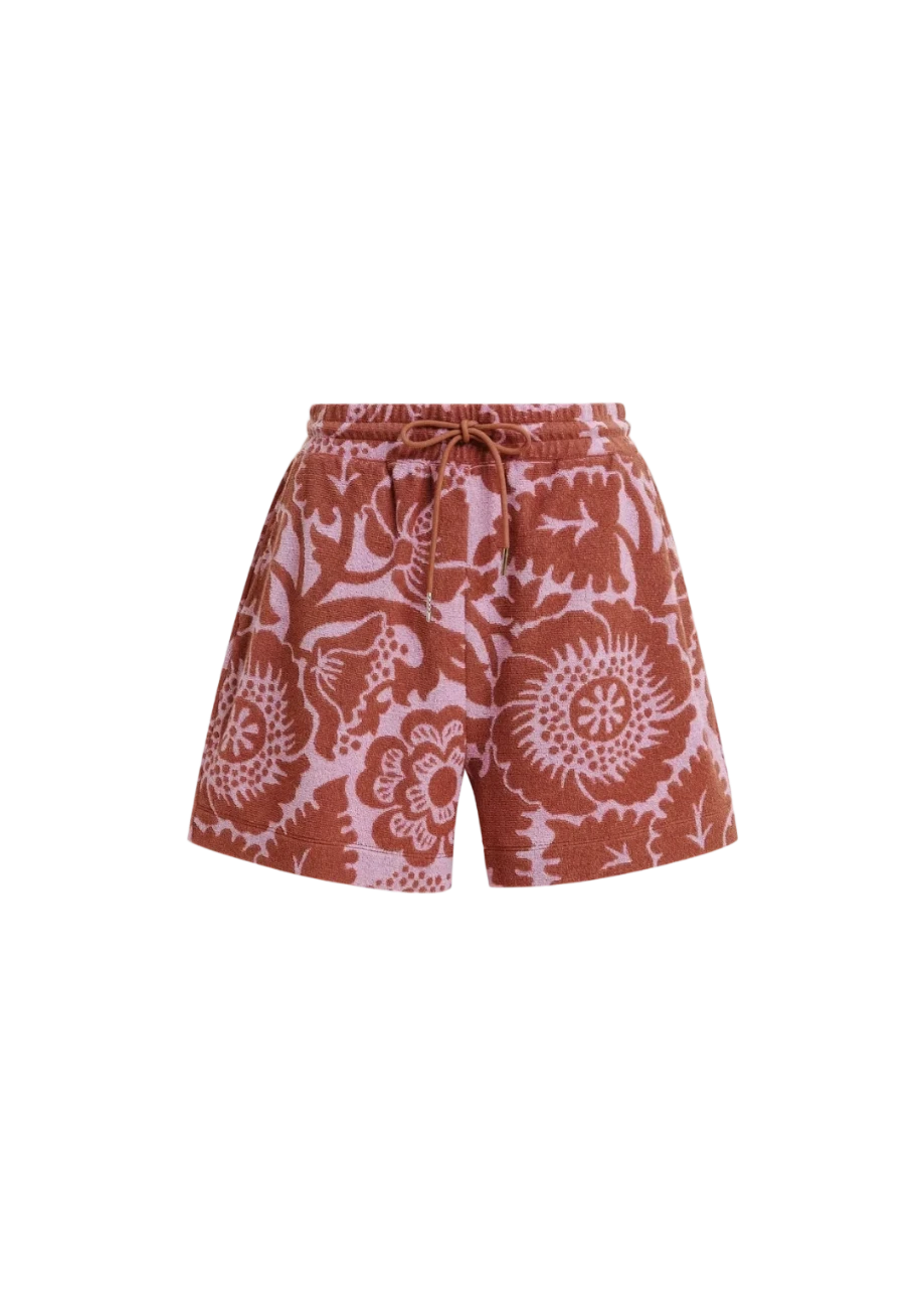 Shorts ESSENTIEL ANTWERP