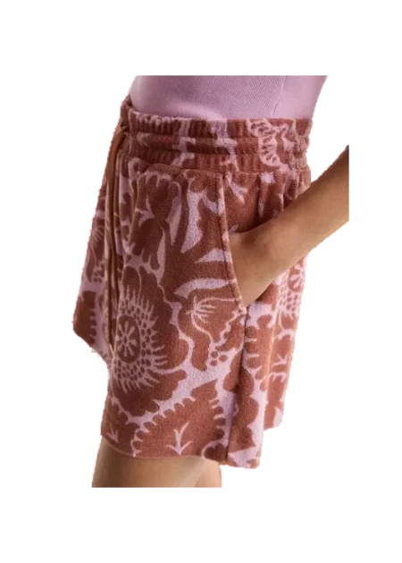 Shorts ESSENTIEL ANTWERP