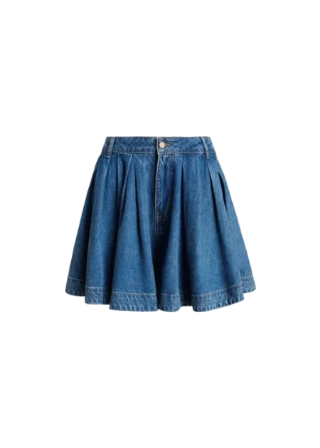 Shorts ESSENTIEL ANTWERP