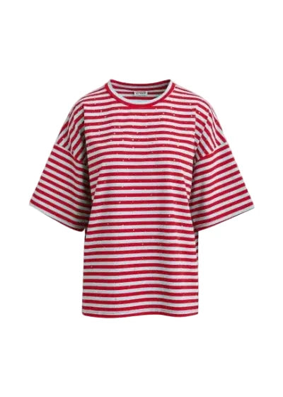 Maglia ESSENTIEL ANTWERP