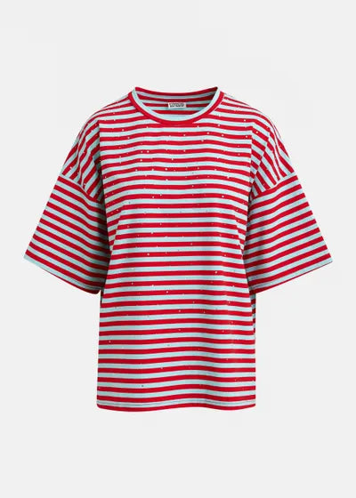 Maglia ESSENTIEL ANTWERP