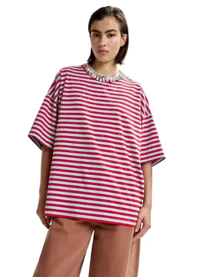 Maglia ESSENTIEL ANTWERP