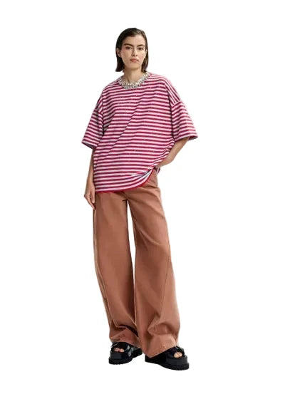 Maglia ESSENTIEL ANTWERP