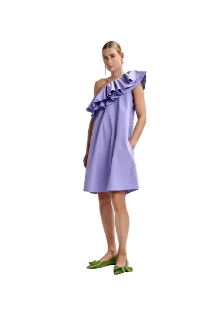 Abito ESSENTIEL ANTWERP