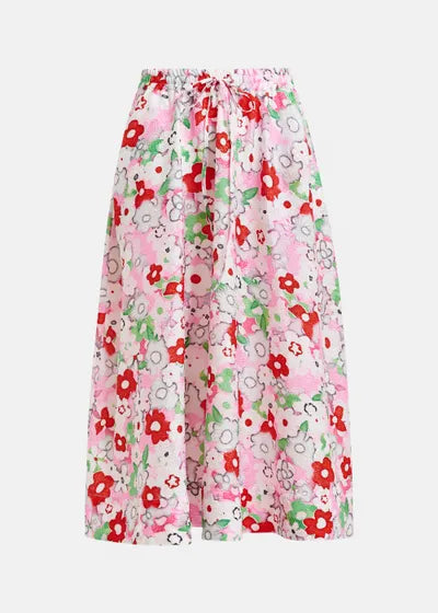 Gonna ESSENTIEL ANTWERP