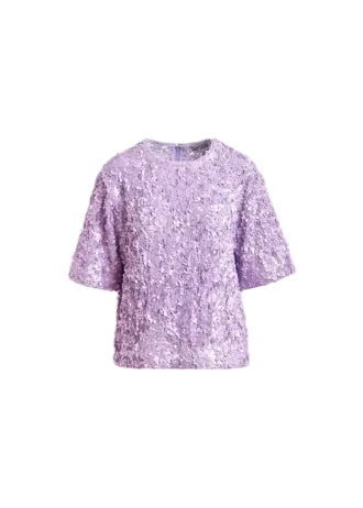 Maglia ESSENTIEL ANTWERP