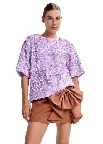 Maglia ESSENTIEL ANTWERP