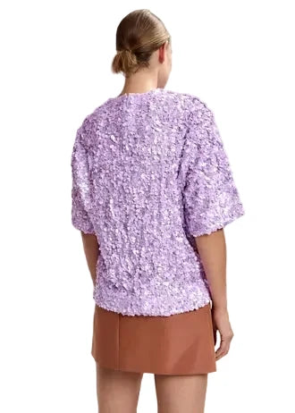 Maglia ESSENTIEL ANTWERP