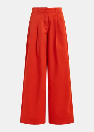 Pantalone ESSENTIEL ANTWERP