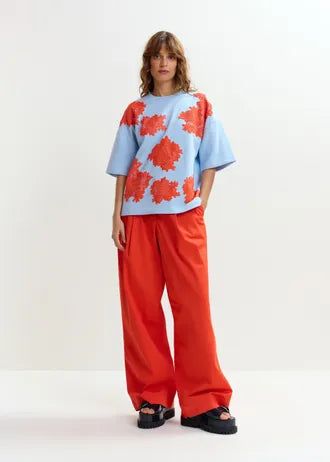 Pantalone ESSENTIEL ANTWERP