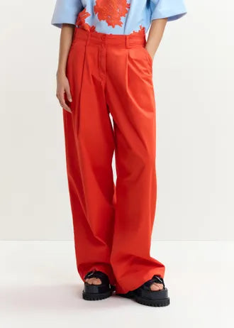 Pantalone ESSENTIEL ANTWERP