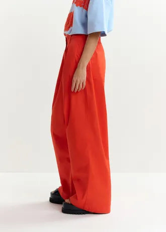 Pantalone ESSENTIEL ANTWERP