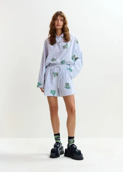 Shorts ESSENTIEL ANTWERP