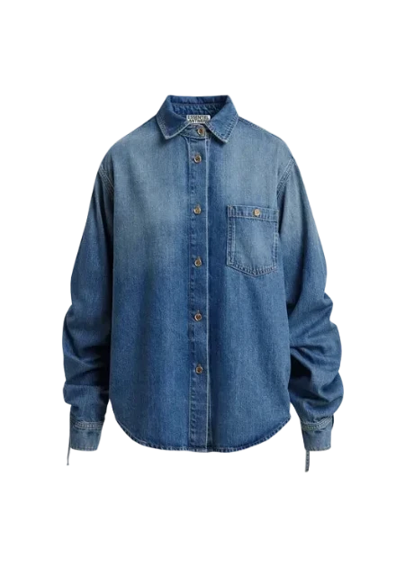 Camicia ESSENTIEL ANTWERP