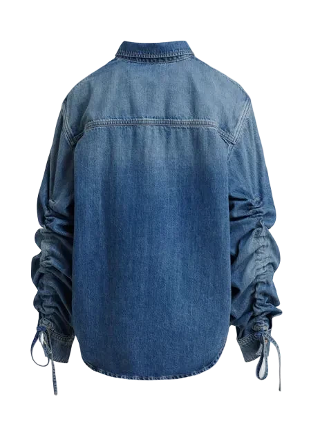 Camicia ESSENTIEL ANTWERP