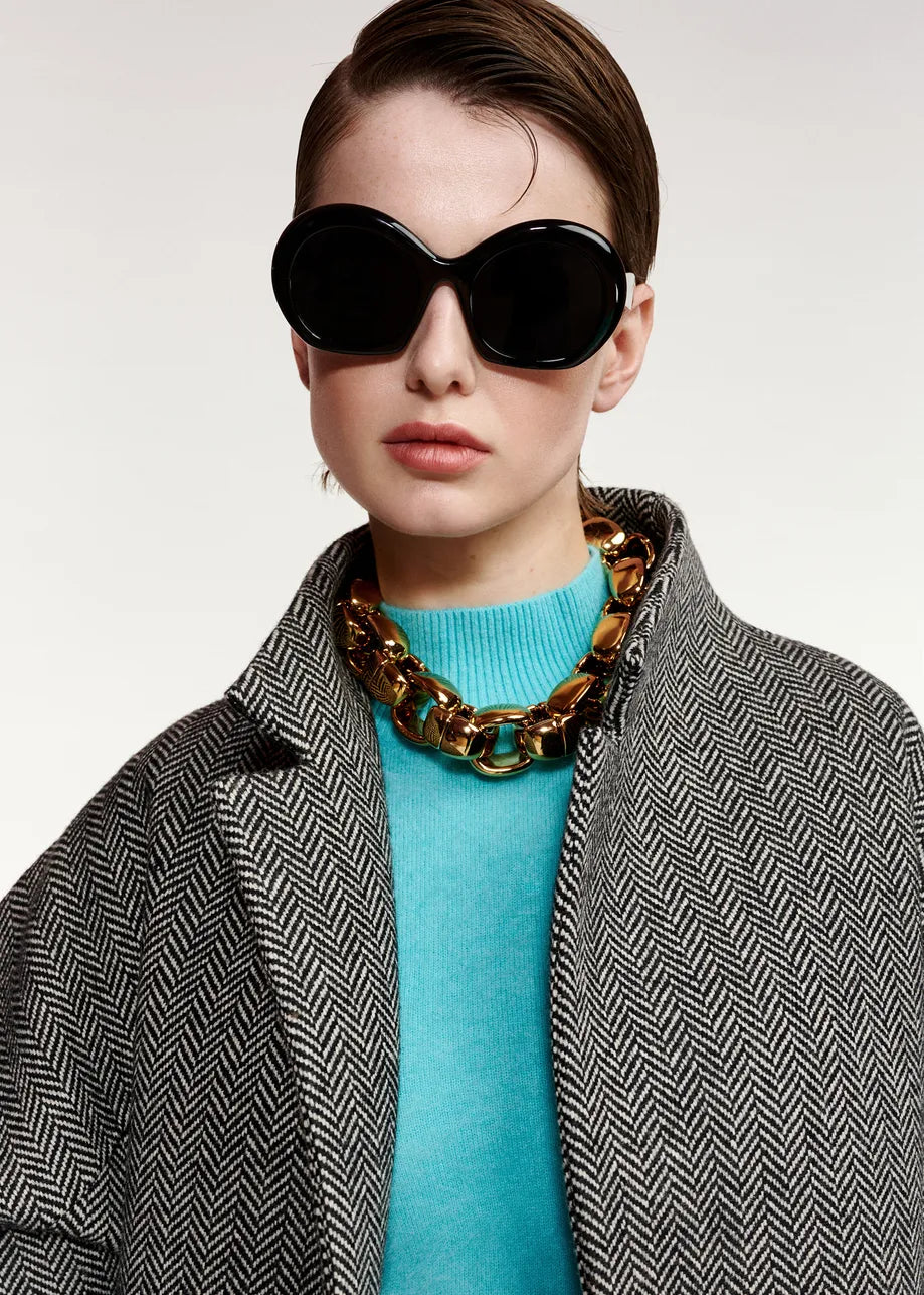 Cappotto ESSENTIELE ANTWERP